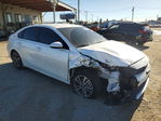 Kia Forte 2023