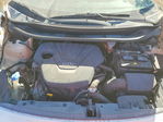 Kia Rio 2014
