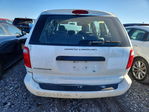 Dodge Caravan 2006