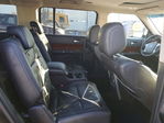 Ford Flex 2010
