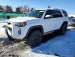 Toyota 4Runner 2016