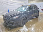 Subaru XV 2024