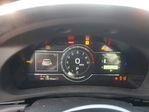 Subaru BRZ 2025