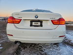 BMW Series 4 2015