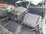 RAM 3500 2026