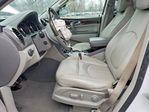 Buick Enclave 2016