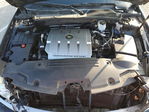 Cadillac DTS 2007