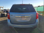 Chevrolet Equinox 2015