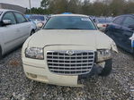 Chrysler 300 2005