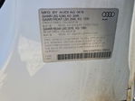 Audi Q5 2015