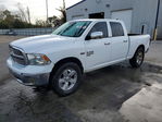 RAM 1500 2019
