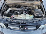 Dodge Nitro 2008
