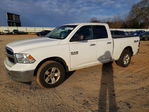 RAM 1500 2018