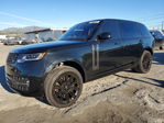Land Rover Range Rover 2023