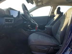 Kia K4 2025
