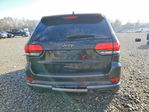 Jeep Grand Cherokee 2018