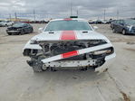 Dodge Challenger 2013