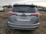 Toyota RAV 4 2018