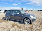 MINI Cooper 2010