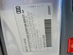 Audi A5 2018