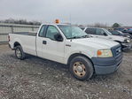 Ford F-150 2008