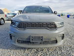 Dodge Durango 2023