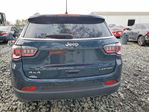 Jeep Compass 2024