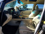 Lexus RX 2011