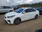 Kia Forte 2019