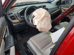 Jeep Wrangler 2013