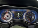 Chrysler 300 2016