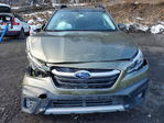 Subaru Outback 2020