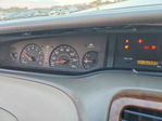Toyota Avalon 2003