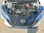 Nissan Kicks 2023