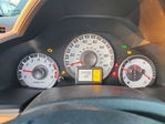 Honda Pilot 2012
