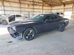 Dodge Challenger 2016