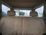 Toyota 4Runner 2000