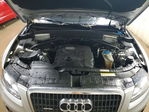 Audi Q5 2011
