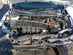 Nissan Sentra 2017