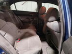 Honda Civic 2008