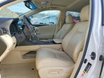 Lexus RX 2015