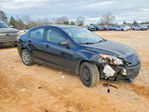Mazda 3 2012