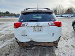 Toyota RAV 4 2015