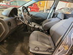 Chevrolet Aveo 2007