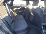 Subaru Solterra 2024