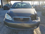 Toyota Corolla 2005