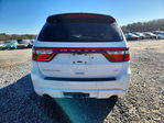 Dodge Durango 2024