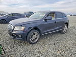 Audi Q5 2017