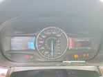 Ford Edge 2012