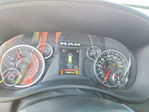 RAM 2500 2024